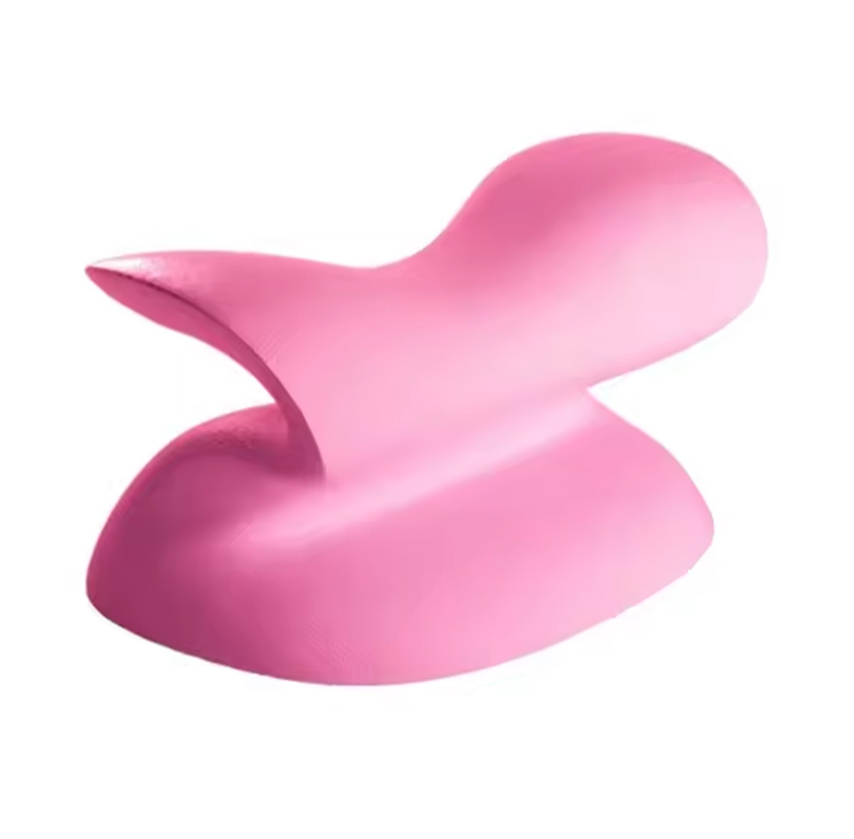 Hogyan javítja a Memory Foam párna az alvás minőségét?