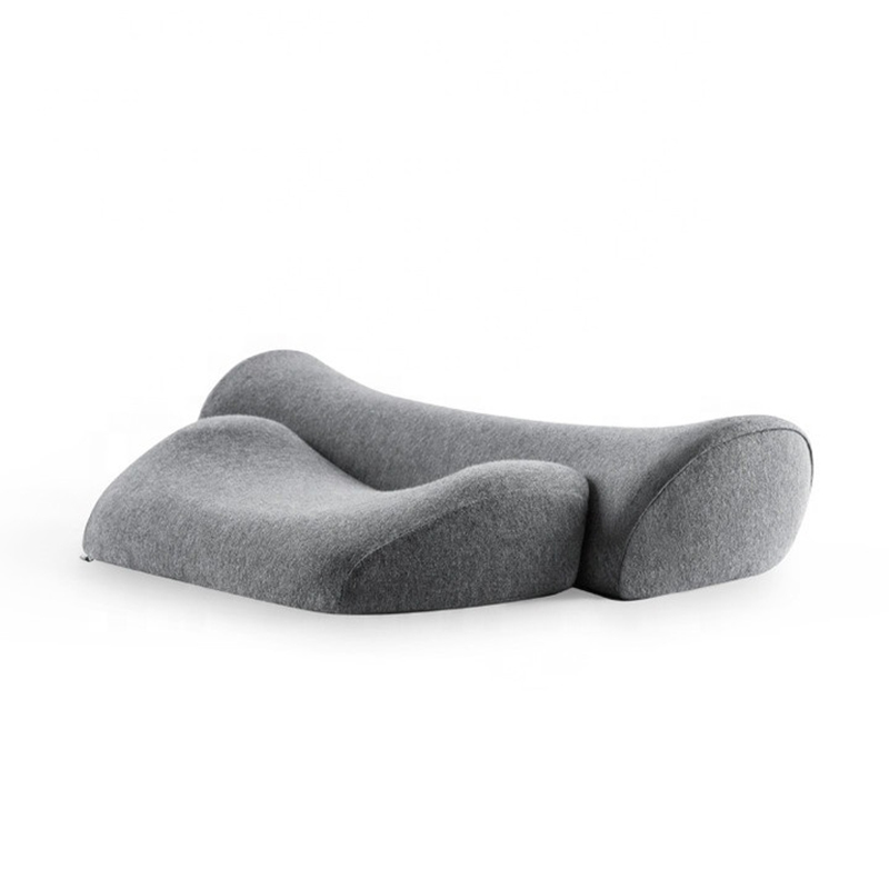 Hogyan válasszuk ki a legjobb memóriahab párnát? Teljes útmutató 2026-ra