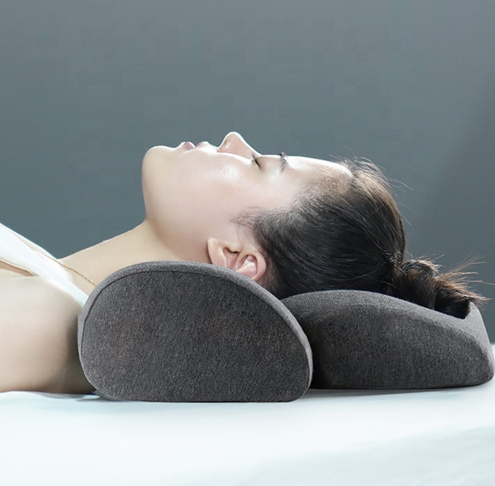 Melyik memóriahabos párnaméret ideális gyermeke számára